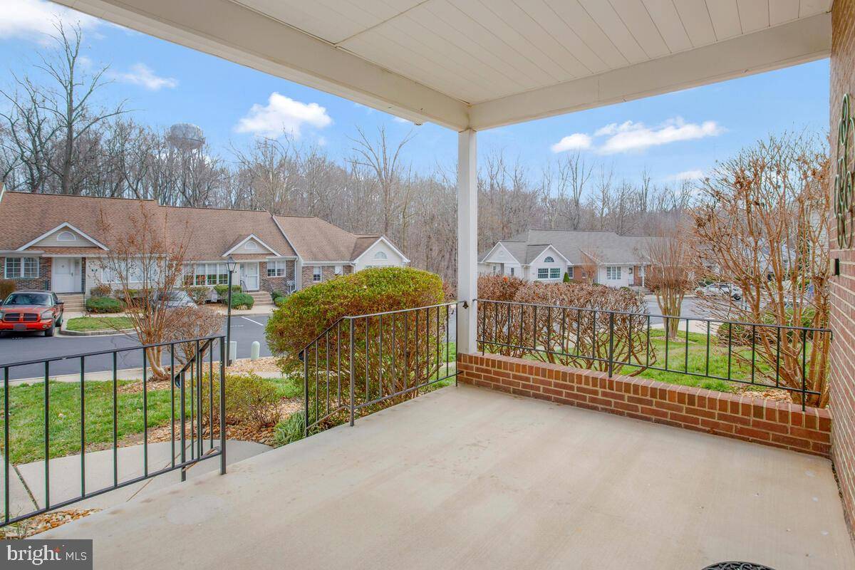 Prince Frederick, MD 20678,111 WESTLAKE BLVD #55