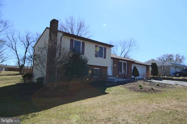 Enola, PA 17025,916 SUSAN CIR