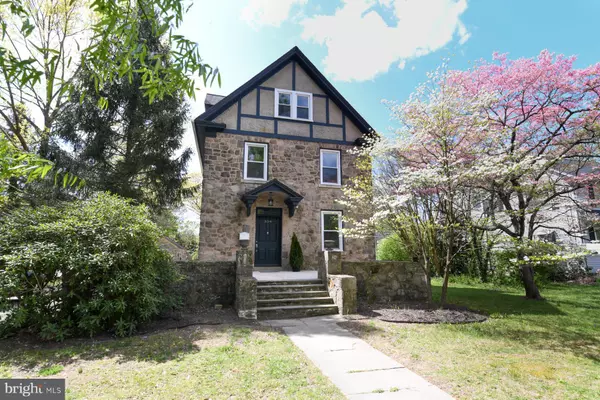 Wenonah, NJ 08090,304 W MANTUA AVE