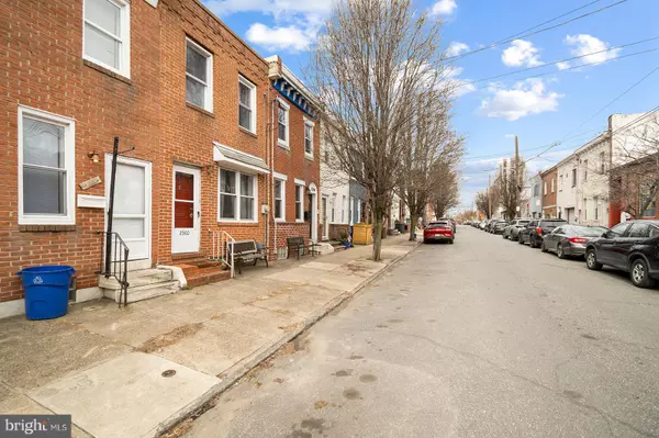 Philadelphia, PA 19125,2362 E LETTERLY ST