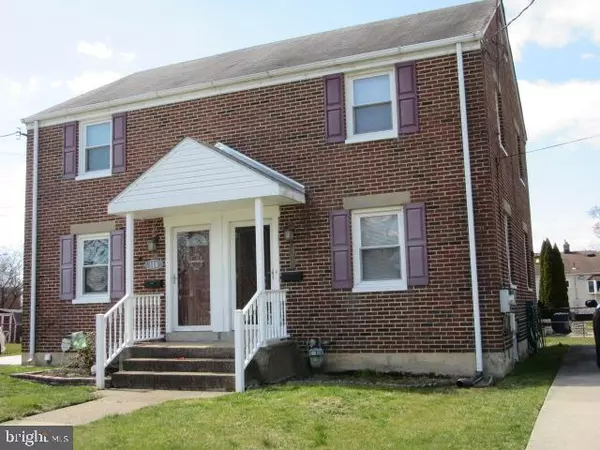 Wilmington, DE 19804,112 DENN PL