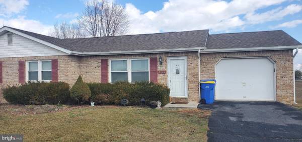 258-C N LOCUST POINT RD, Mechanicsburg, PA 17050