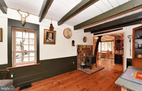 Skillman, NJ 08558,455 HOLLOW RD