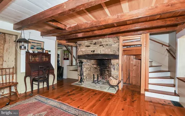 Skillman, NJ 08558,455 HOLLOW RD