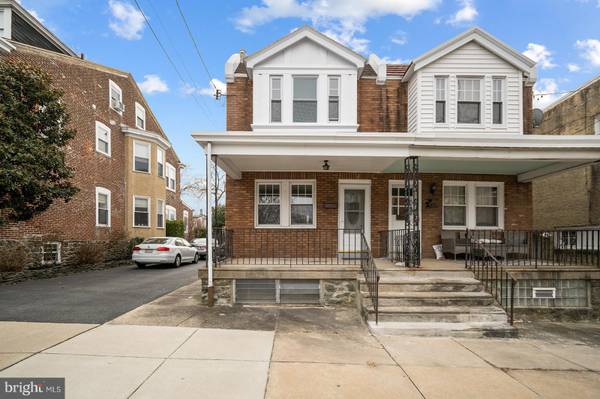 315 RECTOR ST, Philadelphia, PA 19128