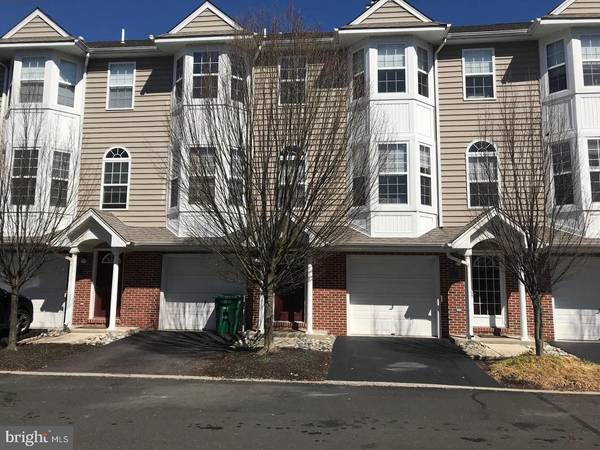 15 CAMERON CT #CONDO 15, Royersford, PA 19468