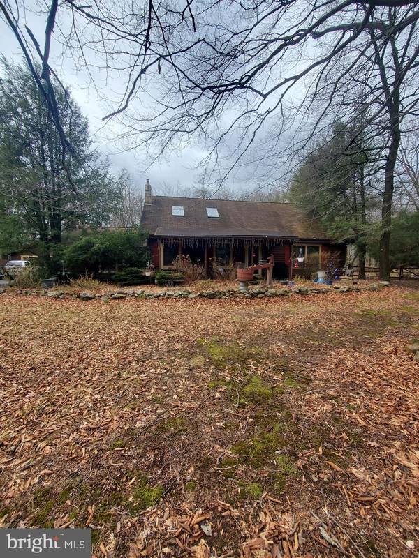 11 WHITETAIL PASS, Morgantown, PA 19543