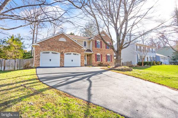 Herndon, VA 20170,12026 SUGARLAND VALLEY DR