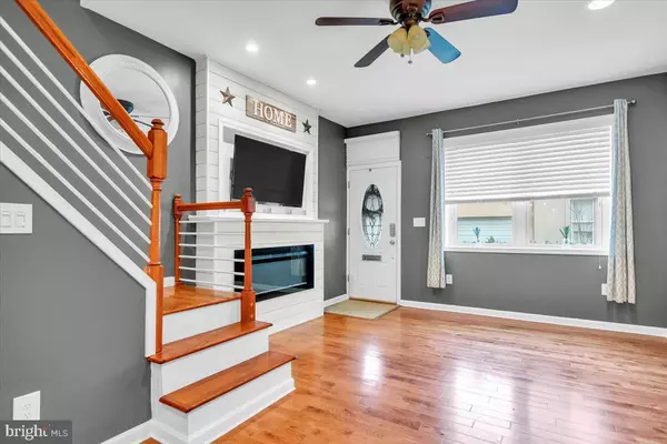 Philadelphia, PA 19134,3346 LIVINGSTON ST