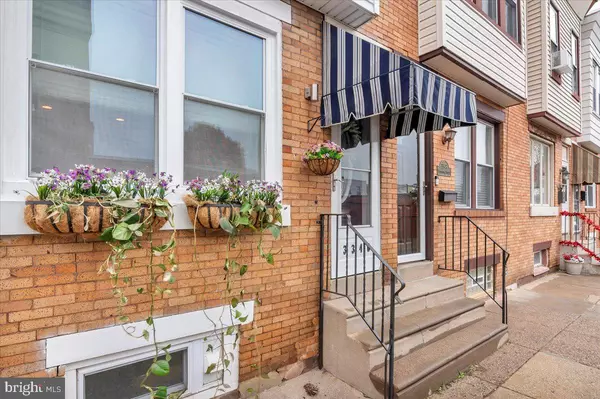 Philadelphia, PA 19134,3346 LIVINGSTON ST