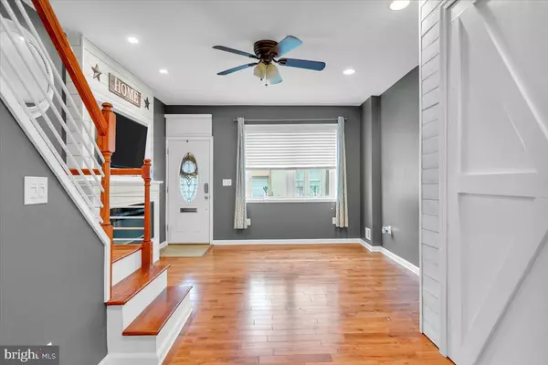 Philadelphia, PA 19134,3346 LIVINGSTON ST