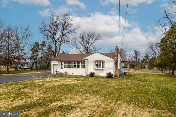 Perkiomenville, PA 18074,3131 LITTLE RD