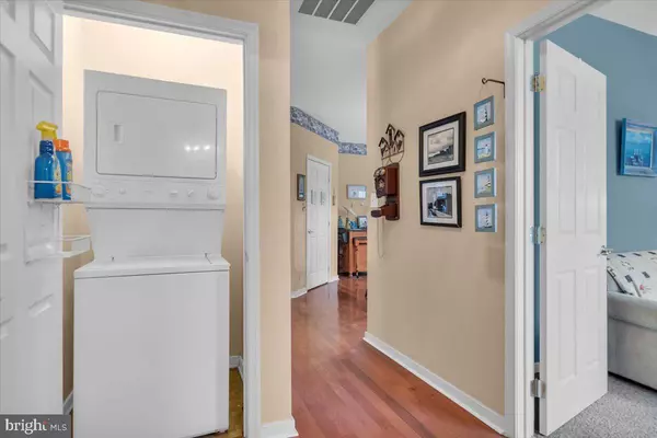 85 MORNING GLORY Woodbury, NJ 08096