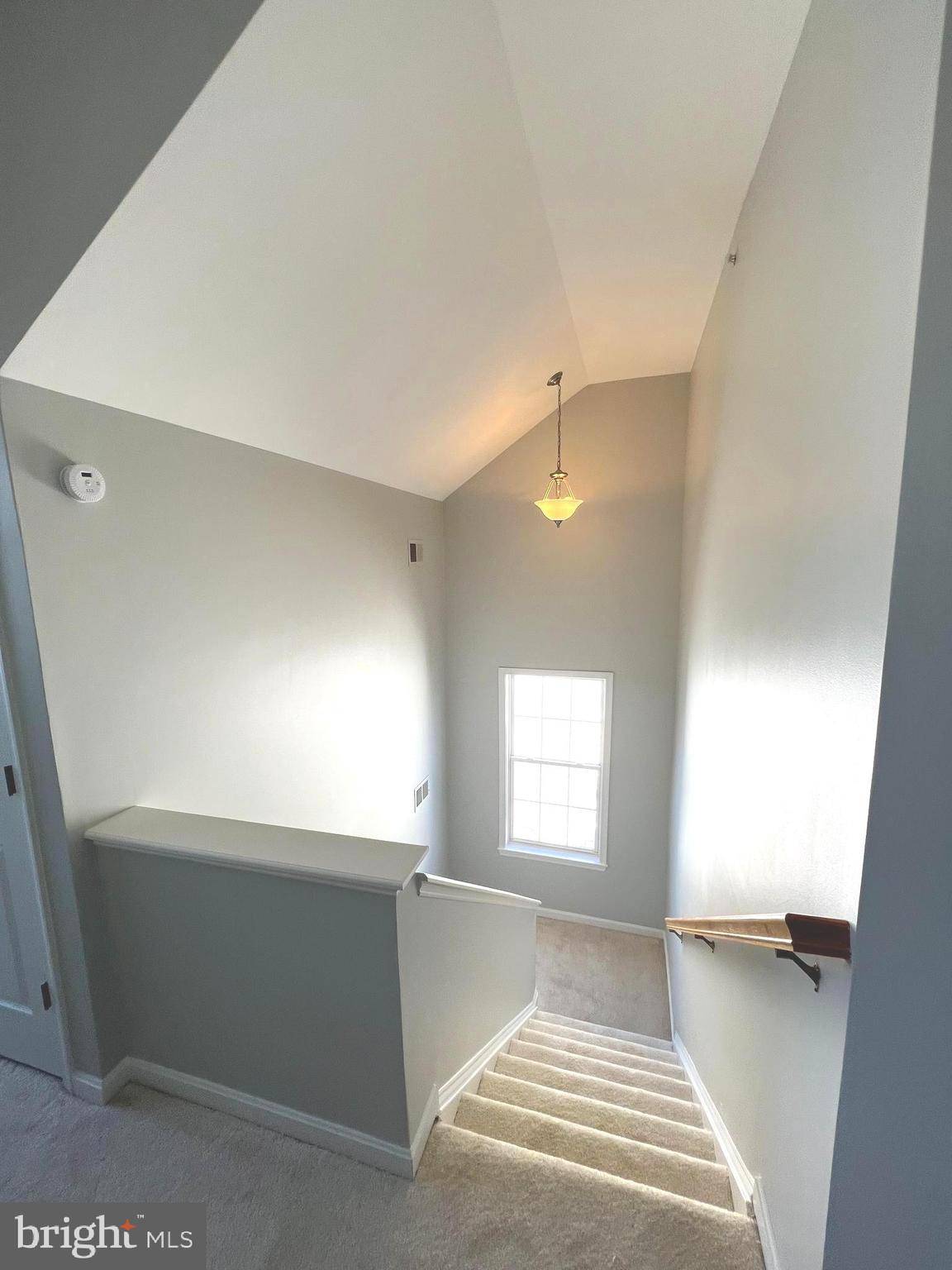 Gainesville, VA 20155,14506 KYLEWOOD WAY
