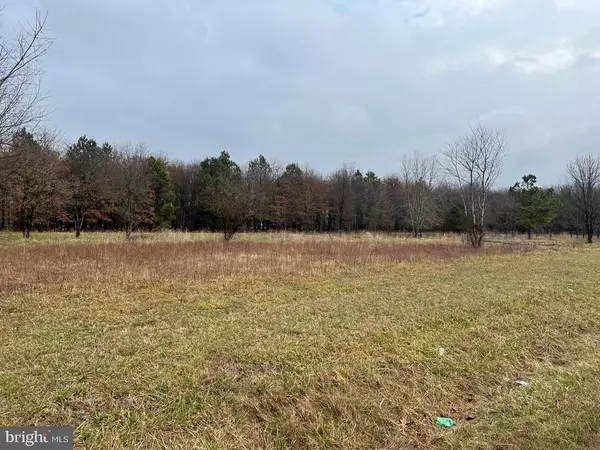 Seaford, DE 19973,LOT #1 HILL ROAD