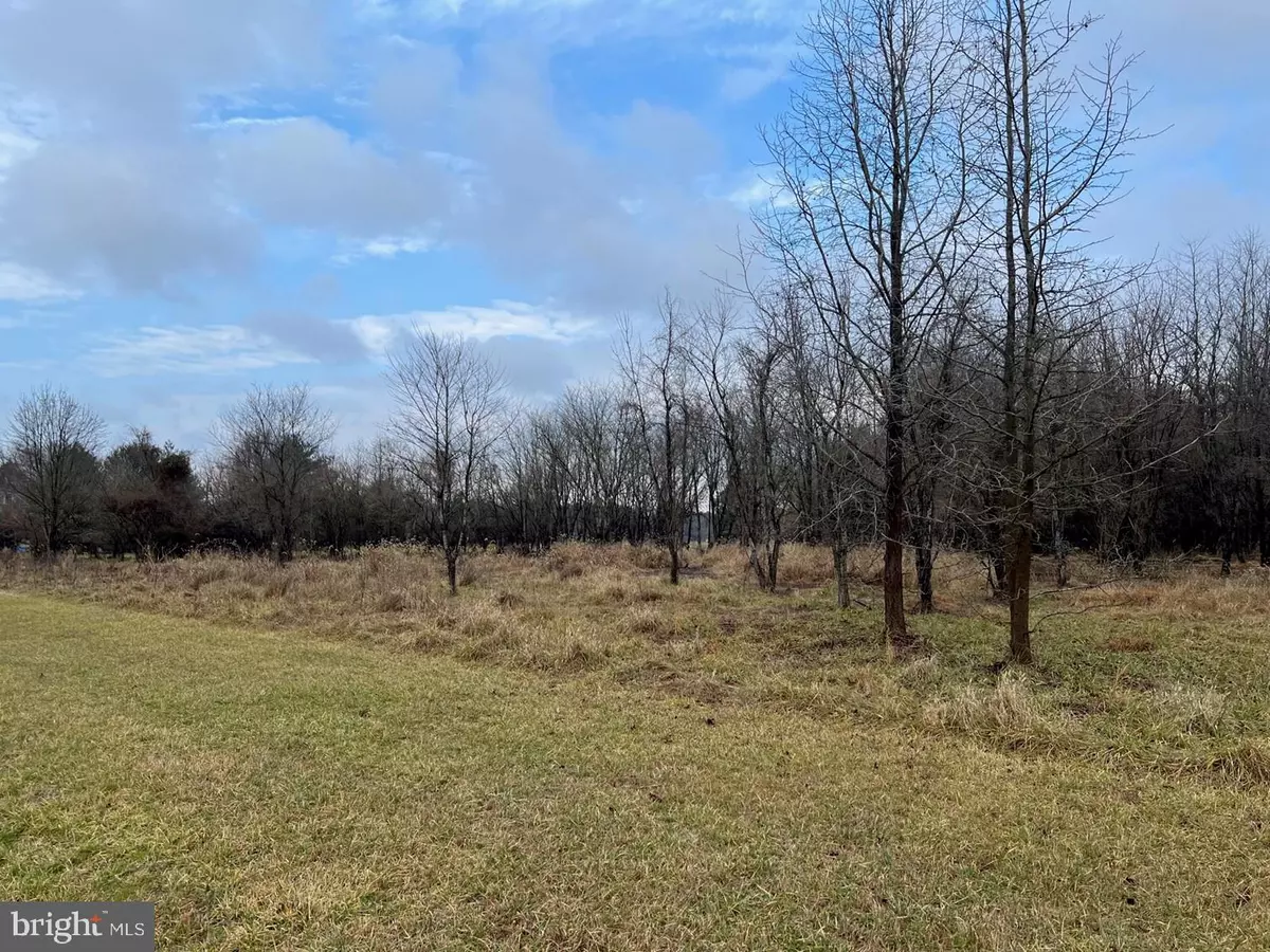 Seaford, DE 19973,LOT #1 HILL ROAD