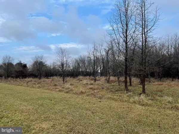 LOT #1 HILL ROAD, Seaford, DE 19973