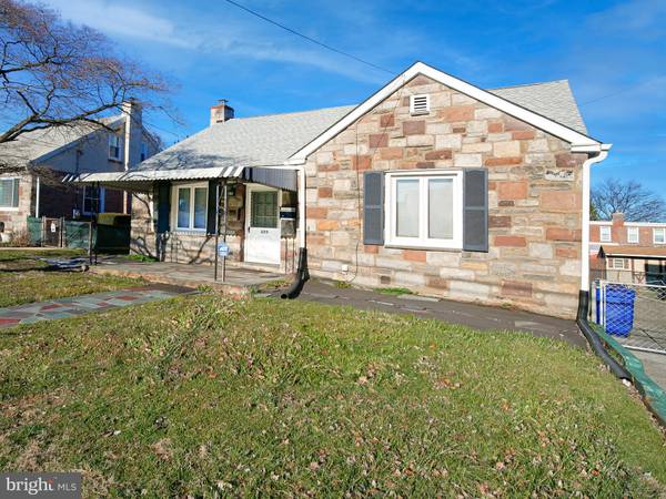 Clifton Heights, PA 19018,223 WALNUT ST