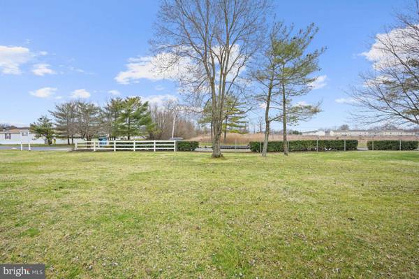 Middle River, MD 21220,8 CYPRESS LANE