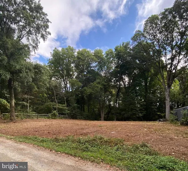 213 PINE COVE LN, Chestertown, MD 21620