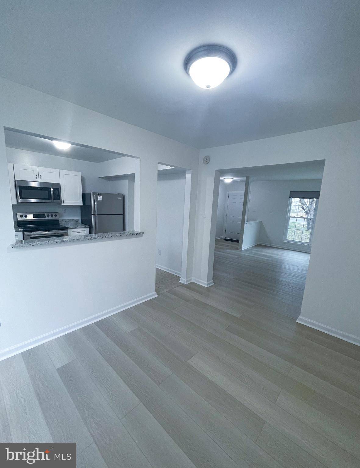 Indian Head, MD 20640,9 SANDRA CT