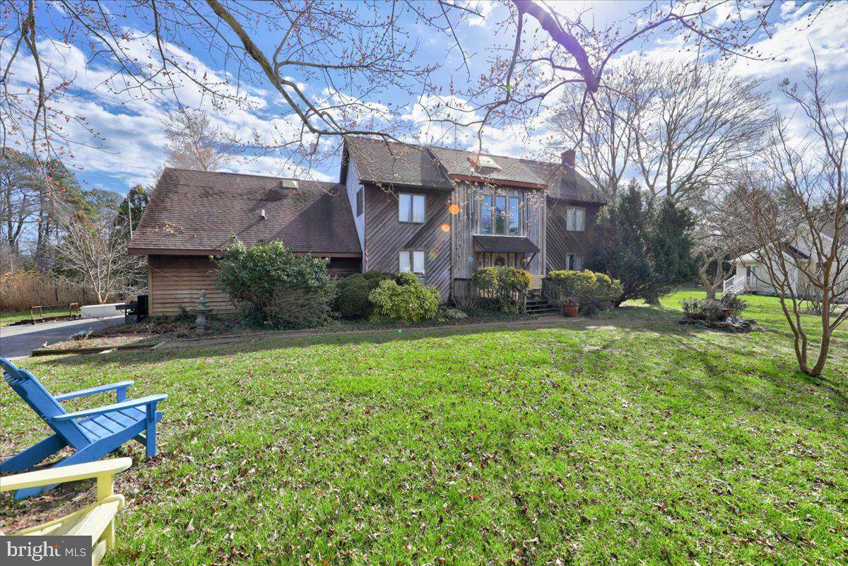 37509 BURTON CT, Rehoboth Beach, DE 19971