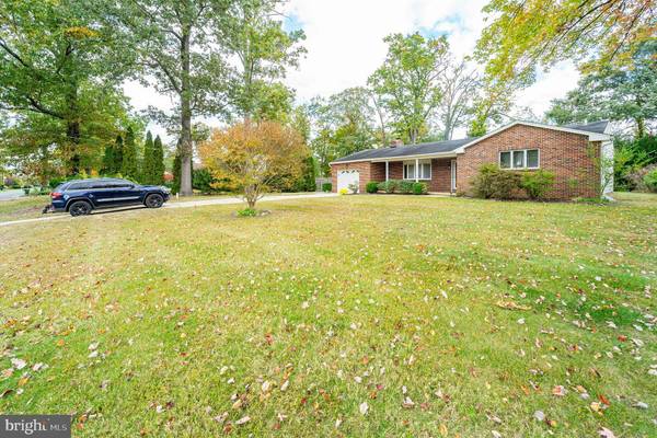 Millersville, MD 21108,950 OAKDALE CIR