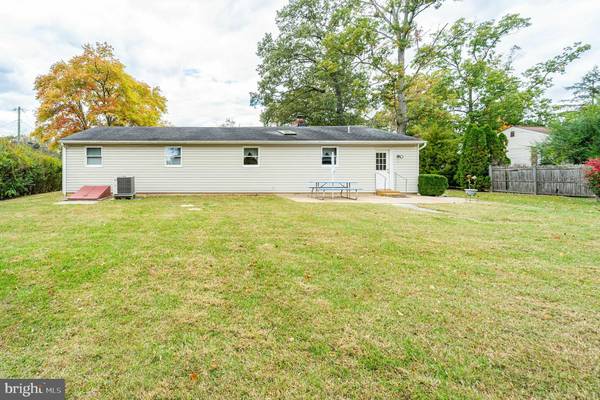 Millersville, MD 21108,950 OAKDALE CIR