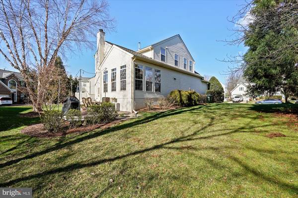 Sterling, VA 20165,47860 ALLEGHENY CIR