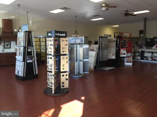 Parkesburg, PA 19365,4739 W LINCOLN HWY