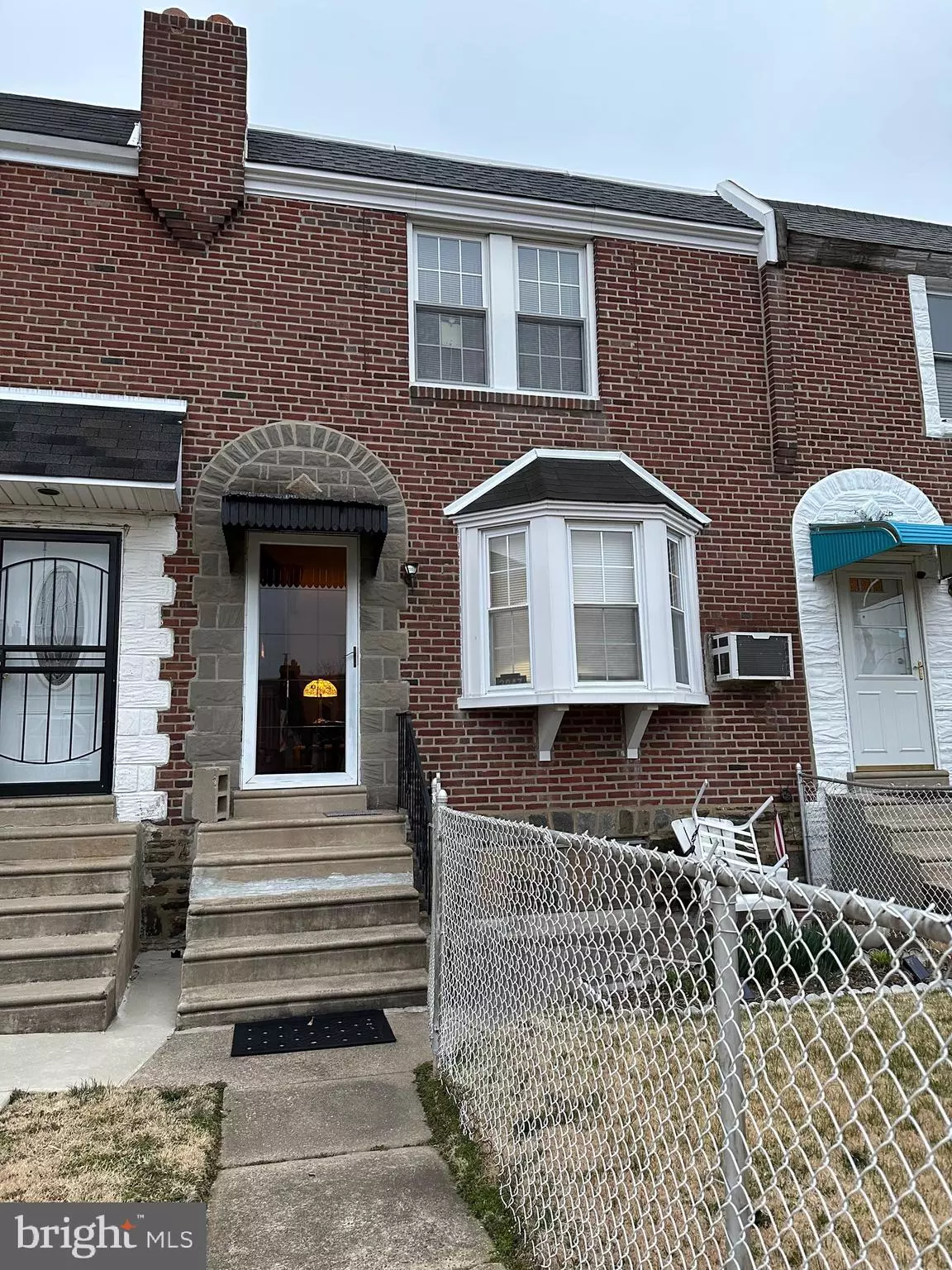 Philadelphia, PA 19149,3047 DISSTON ST