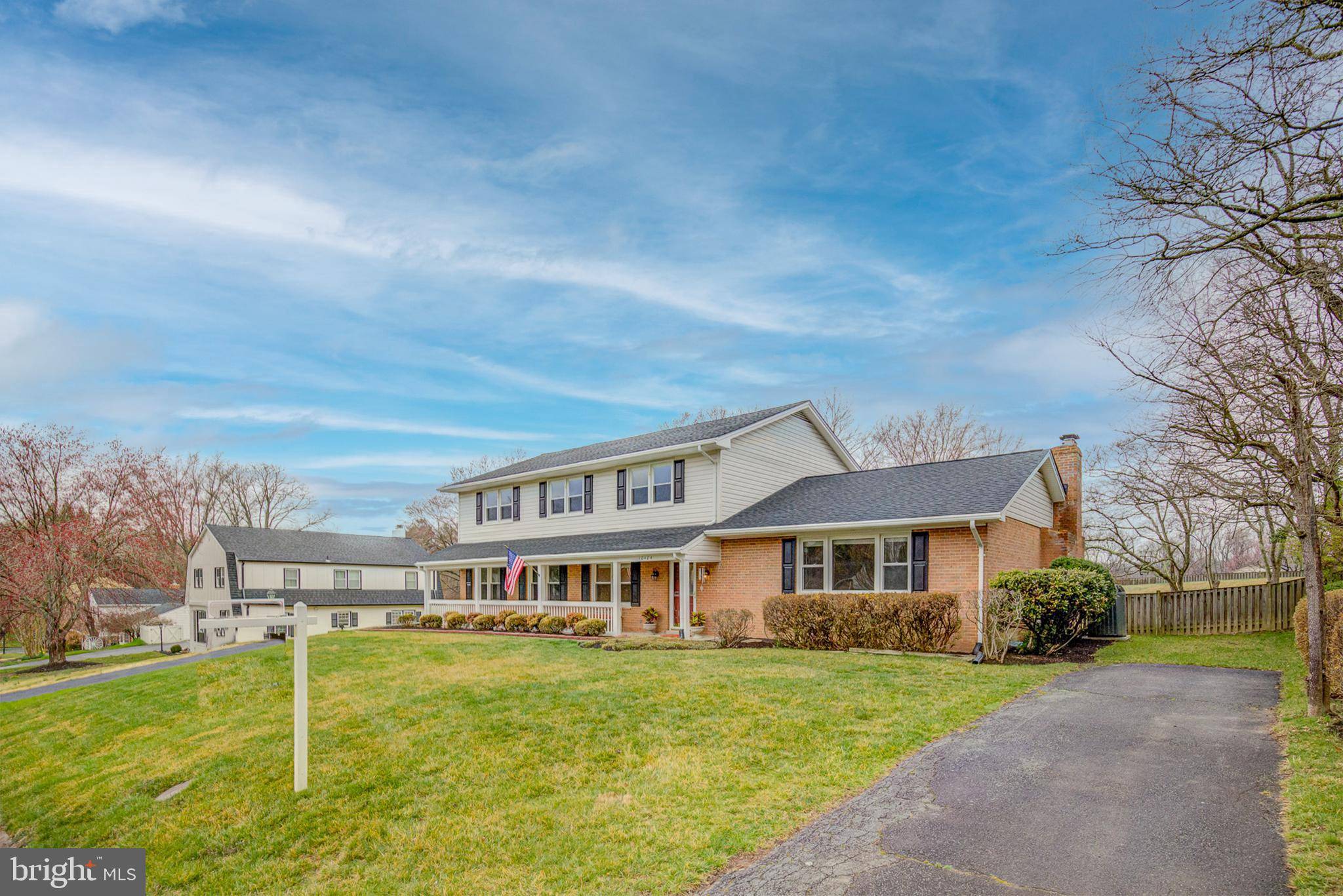Vienna, VA 22182,10404 STONE RIDGE LN