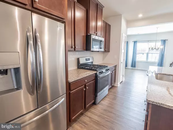 Newark, DE 19702,1970 SPEARFISH CT