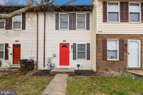 Reisterstown, MD 21136,659 GLYNOCK PL