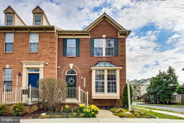 18121 STAGS LEAP TER, Germantown, MD 20874