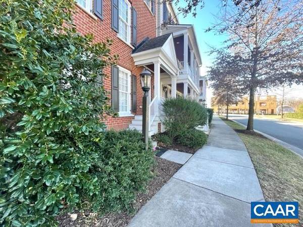 Crozet, VA 22932,385 CLAREMONT LN