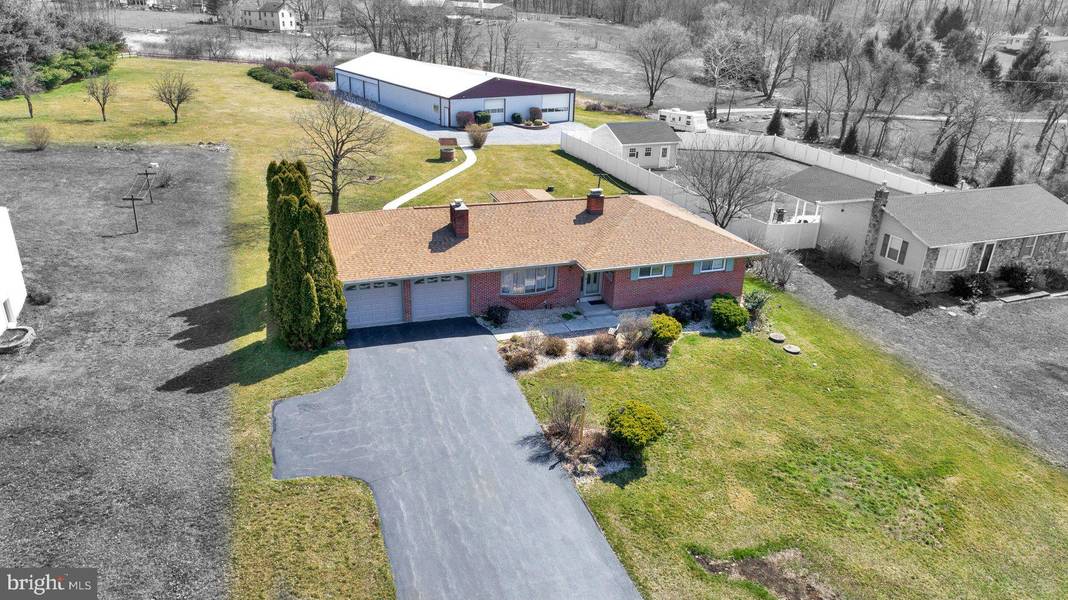 429 HESS RD, Elizabethtown, PA 17022