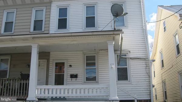 129 GRANT ST, Ephrata, PA 17522