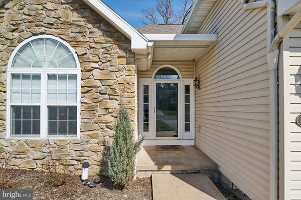 2465 CIRCLEVILLE RD #107, State College, PA 16803