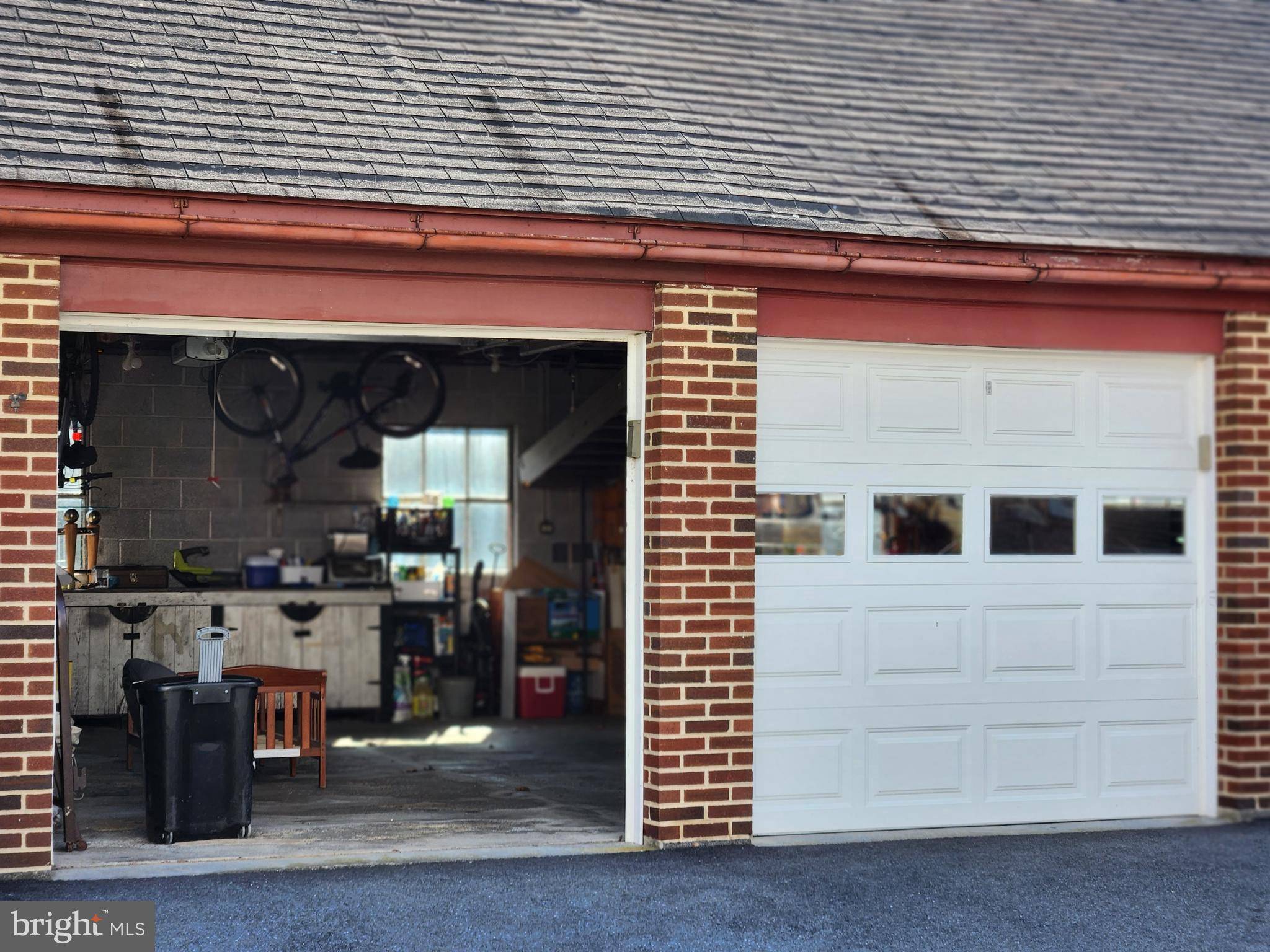 Lebanon, PA 17042,24 RIDGE AVE