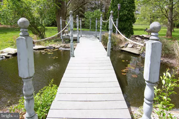 Westminster, MD 21157,700 LUCABAUGH MILL RD