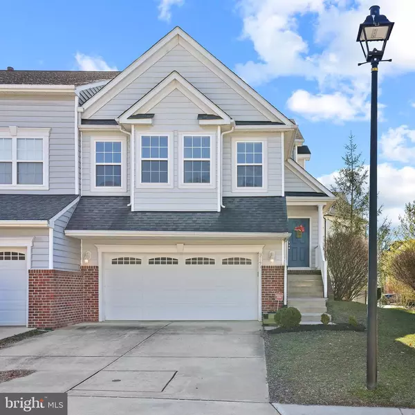 9741 EVENING BIRD LN, Laurel, MD 20723