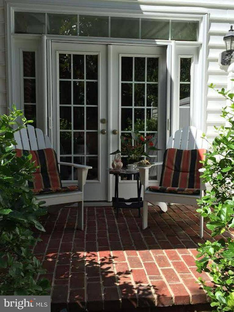Fredericksburg, VA 22401,119 HUNTINGTON HILLS LN
