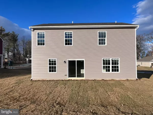 Charles Town, WV 25414,18 OLANDER CT