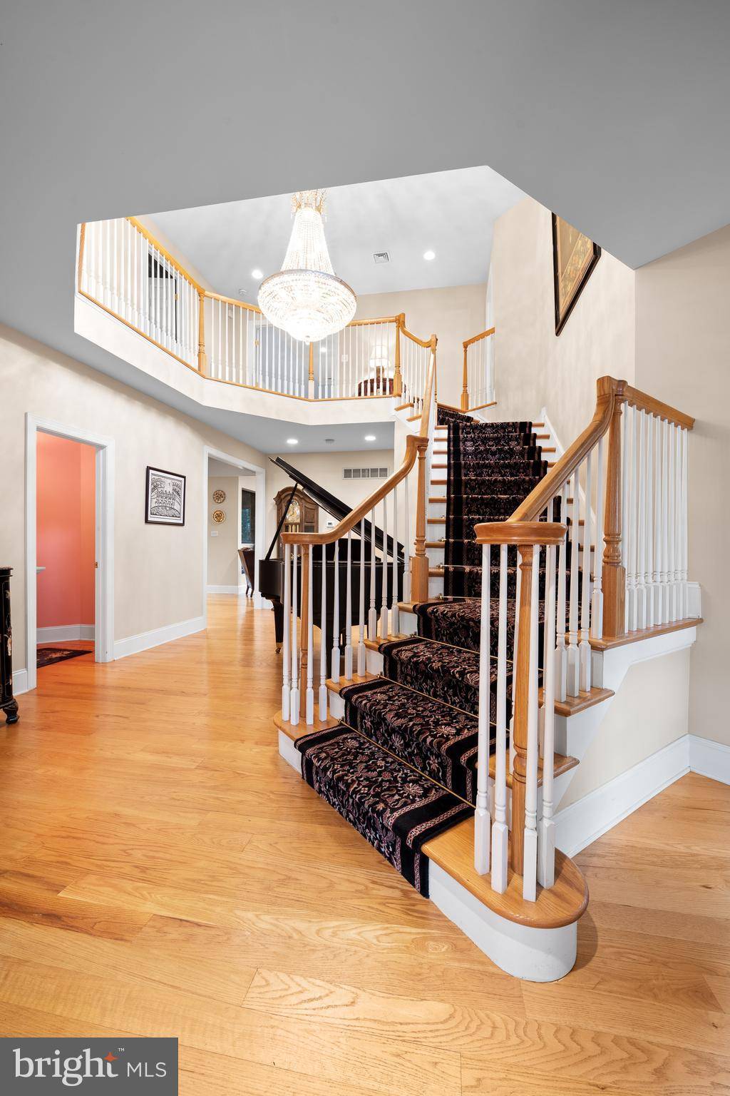 Gladwyne, PA 19035,1440 WESLEYS RUN