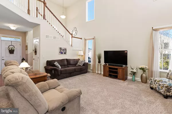 217 WESTGATE DR Mount Holly Springs, PA 17065