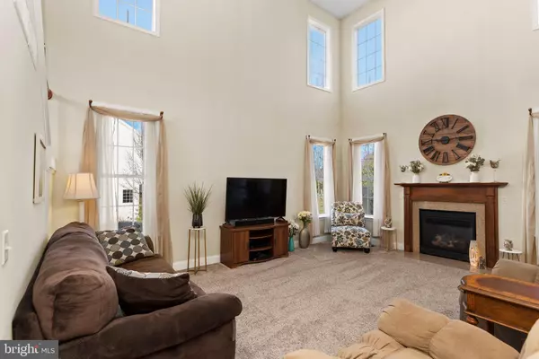 217 WESTGATE DR Mount Holly Springs, PA 17065