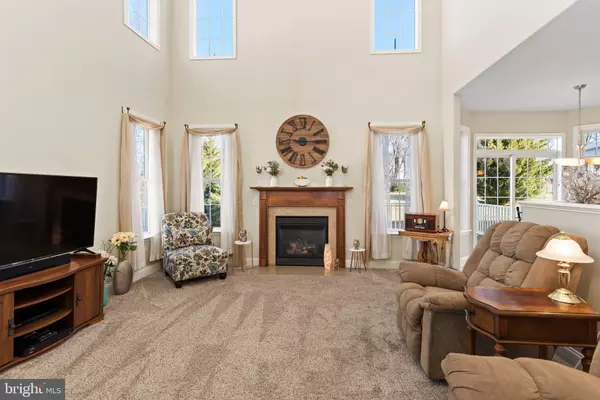 217 WESTGATE DR Mount Holly Springs, PA 17065