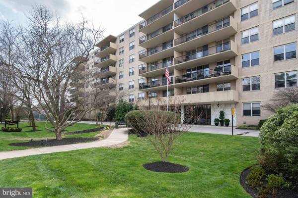 20 CONSHOHOCKEN STATE ROAD #209, Bala Cynwyd, PA 19004