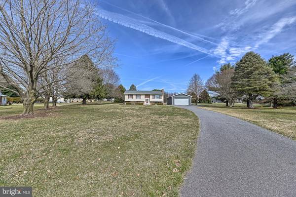 Finksburg, MD 21048,2024 CHAROLAIS CT